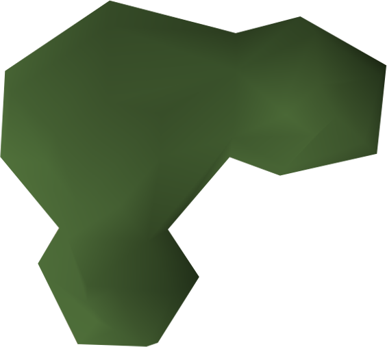File:Karambwan paste detail.png