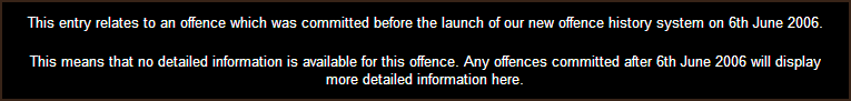File:Legacy2.png