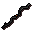 Thumbnail for version as of 23:35, 8 January 2024