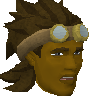 File:Locks and traps trainer chathead.png