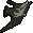 Thumbnail for version as of 23:18, 8 January 2024