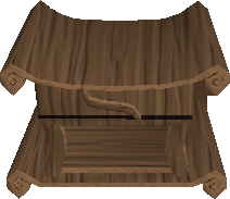 File:Mahogany fancy dress box.png