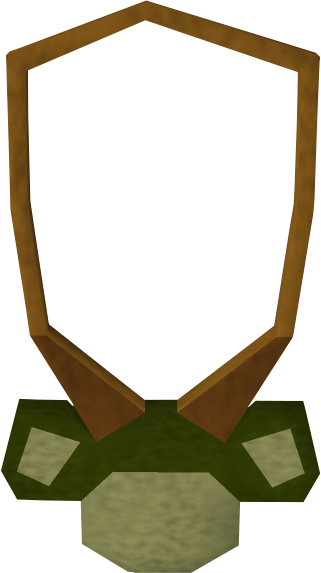 File:Monkeyspeak amulet detail.png
