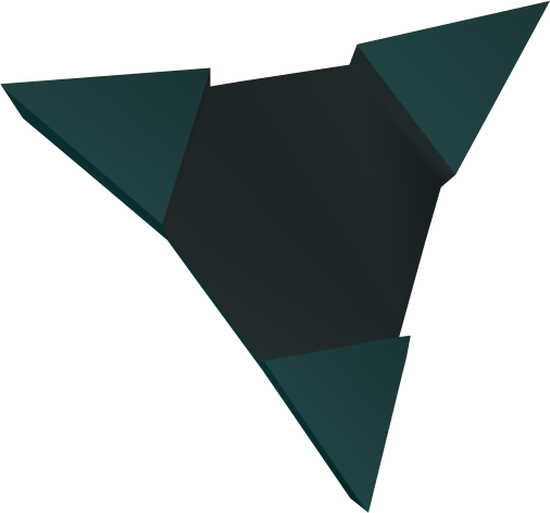 File:Obsidian amulet detail.png