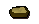 Thumbnail for version as of 23:41, 8 January 2024