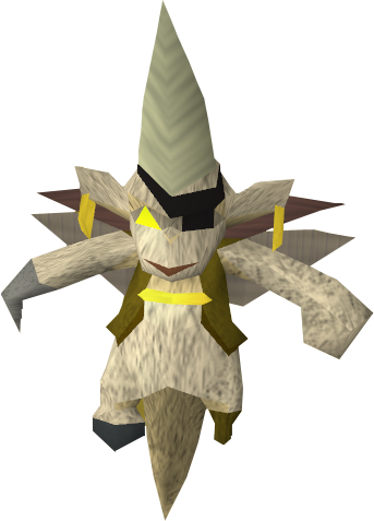 File:Pirate impling.png