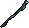 Thumbnail for version as of 23:43, 8 January 2024