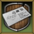 File:Postbag from the Hedge.jpg