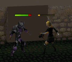 File:Preparation.gif