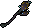 Thumbnail for version as of 23:39, 8 January 2024