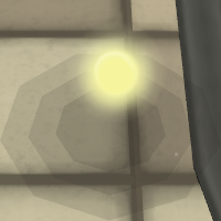 File:Pure energy.png