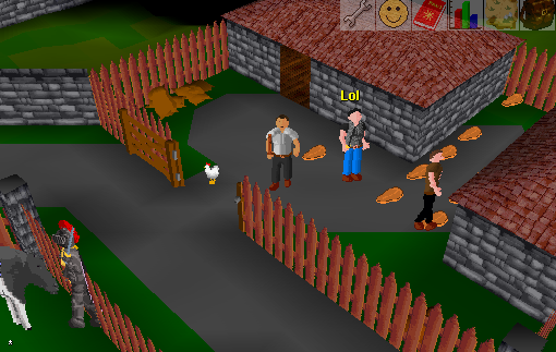 File:RSC lumbridge.png