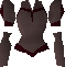 File:Red elegant blouse detail.png