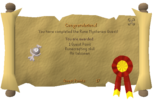 File:Rune Mysteries reward scroll.png