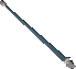File:Rune cane detail.png