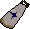 Thumbnail for version as of 23:35, 8 January 2024