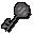 Thumbnail for version as of 23:39, 8 January 2024