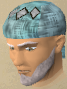 File:Snakeskin bandana charged chat.png