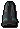 Thumbnail for version as of 23:25, 8 January 2024