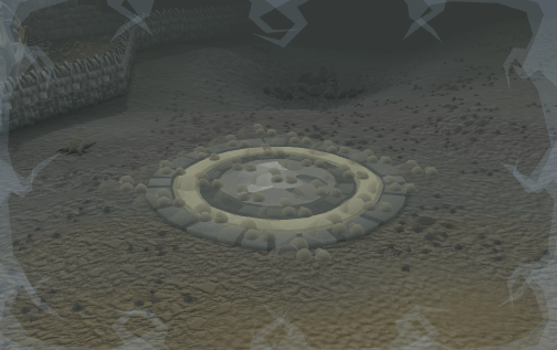 File:Spirit of Summer6.png