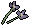 Thumbnail for version as of 23:40, 8 January 2024
