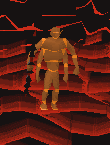File:TzHaar-Mej.png