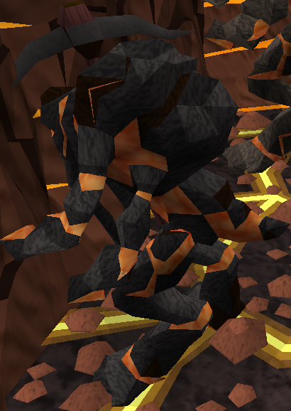 File:TzHaar-Xil-Mor.png