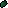 Thumbnail for version as of 23:28, 8 January 2024
