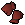 Thumbnail for version as of 23:37, 8 January 2024
