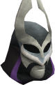 File:Virtus mask chathead.png