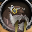File:Walrus chathead.png