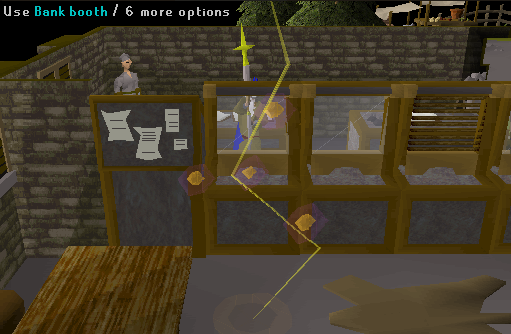 File:Wise Old Man 6.png