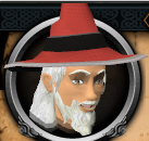 File:Wizard Sinterklaas chathead.png