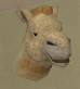 File:Al the Camel chathead.png