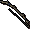Thumbnail for version as of 23:35, 8 January 2024