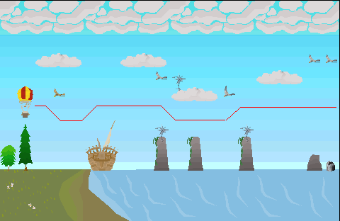 File:Balloon crafting guild 2 path.png