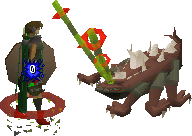 File:Basilisk Boss stat drain attack.png