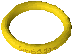 A detailed image of the beacon ring