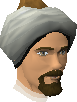 File:Blackjack seller chathead.png