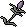 Thumbnail for version as of 23:41, 8 January 2024