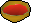 Thumbnail for version as of 23:25, 8 January 2024