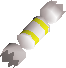 File:Christmas cracker detail.png