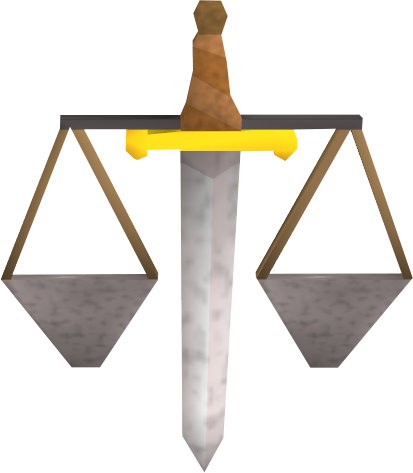 File:Court Cases logo.png