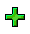 Thumbnail for version as of 23:38, 8 January 2024