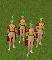 File:Curegroup.gif