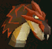 File:Desert wyrm chathead.png
