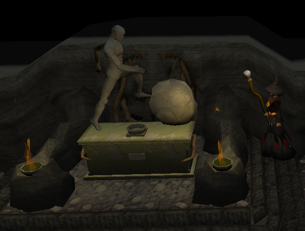 File:Dolman 9 Agility Statue.png