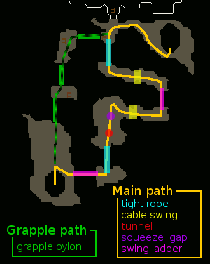 File:Dorgesh-Kaan agility map.png