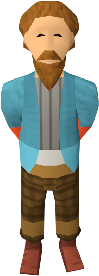 File:Dororan old.png