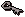 Thumbnail for version as of 23:27, 8 January 2024